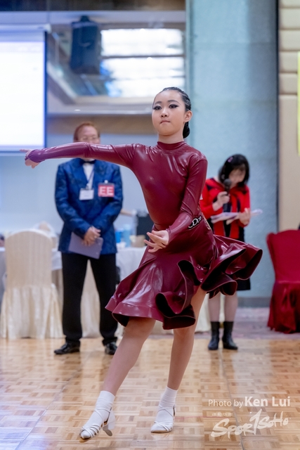 20231022Dance-1702