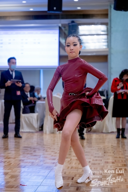 20231022Dance-1703