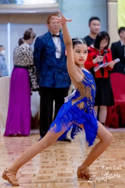 20231022Dance-1704