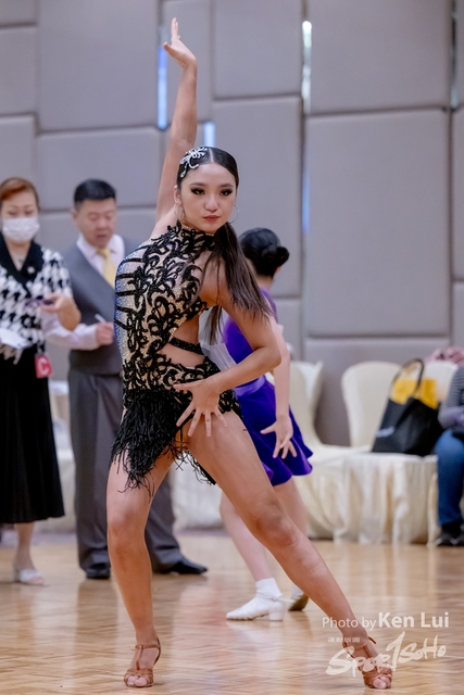 20231022Dance-1705