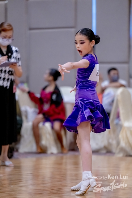20231022Dance-1706