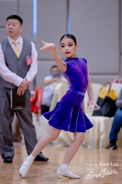 20231022Dance-1707
