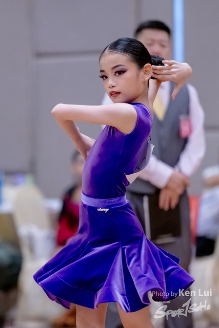 20231022Dance-1708