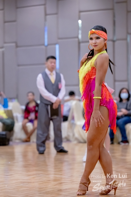 20231022Dance-1709