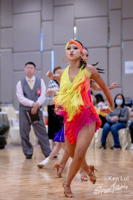 20231022Dance-1710