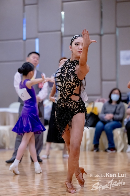 20231022Dance-1711