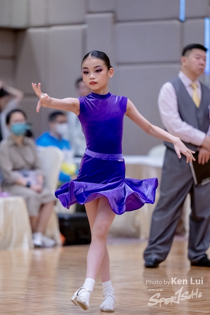 20231022Dance-1712