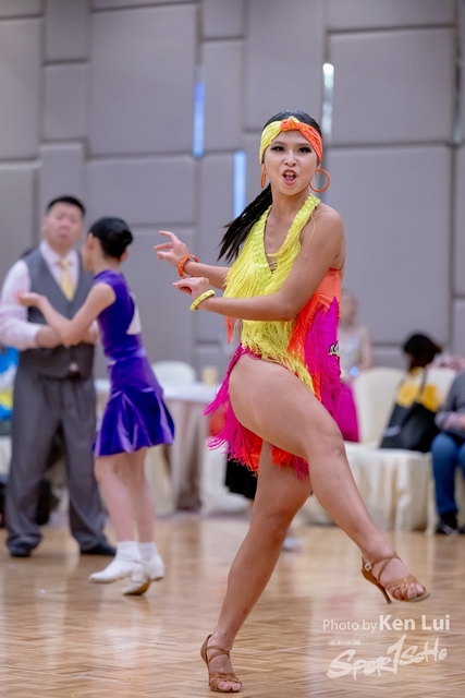 20231022Dance-1713