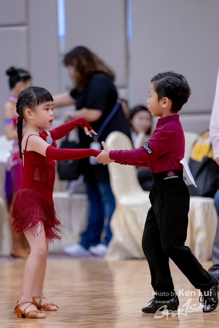 20231022Dance-1714
