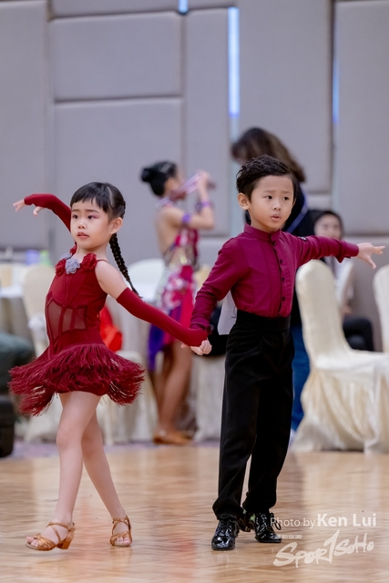 20231022Dance-1715
