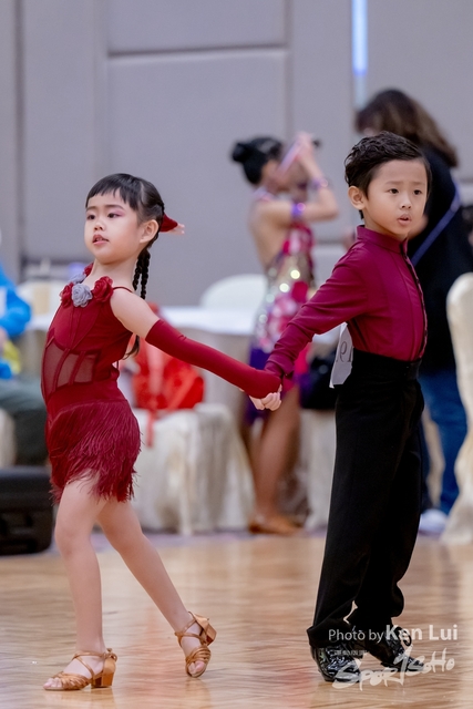 20231022Dance-1716