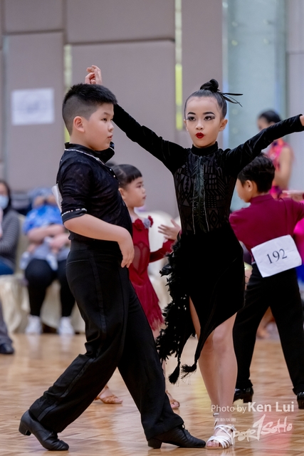 20231022Dance-1717