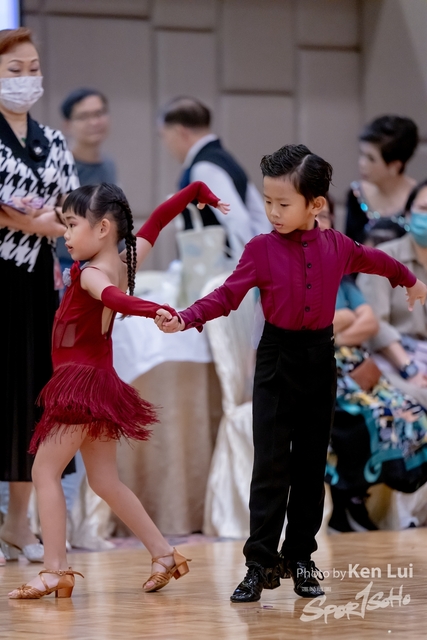 20231022Dance-1718
