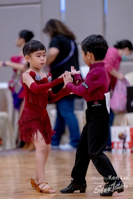 20231022Dance-1719