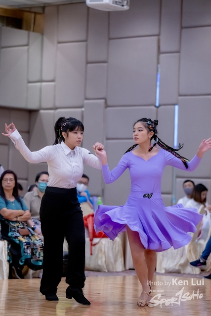 20231022Dance-1720