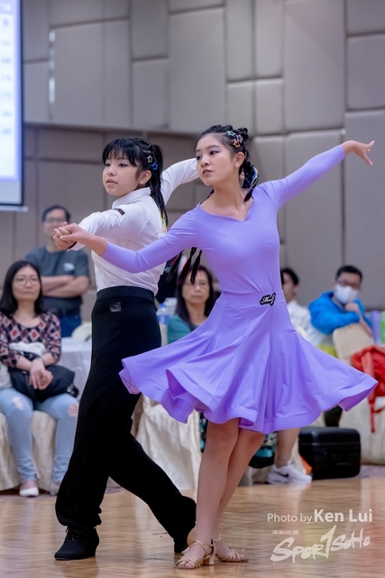 20231022Dance-1721