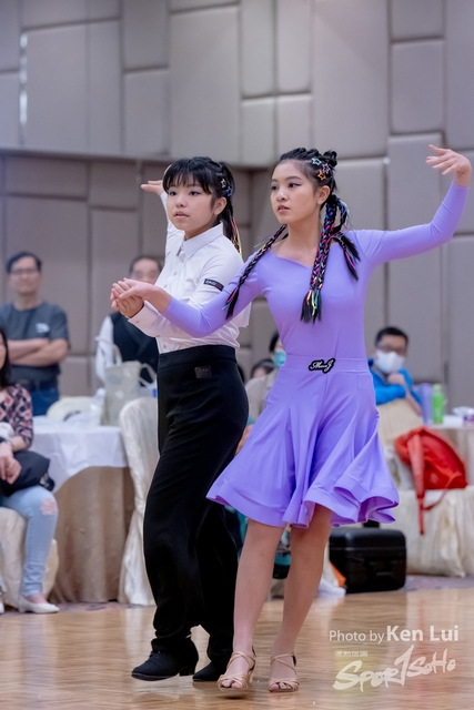 20231022Dance-1722