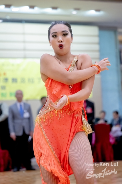 20231022Dance-1723