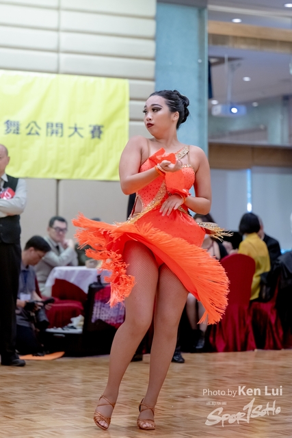 20231022Dance-1724