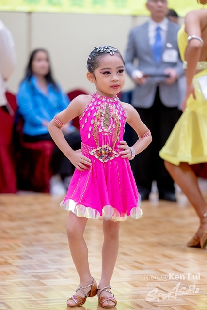 20231022Dance-1725