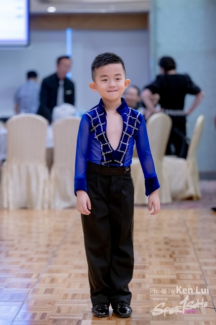 20231022Dance-1726