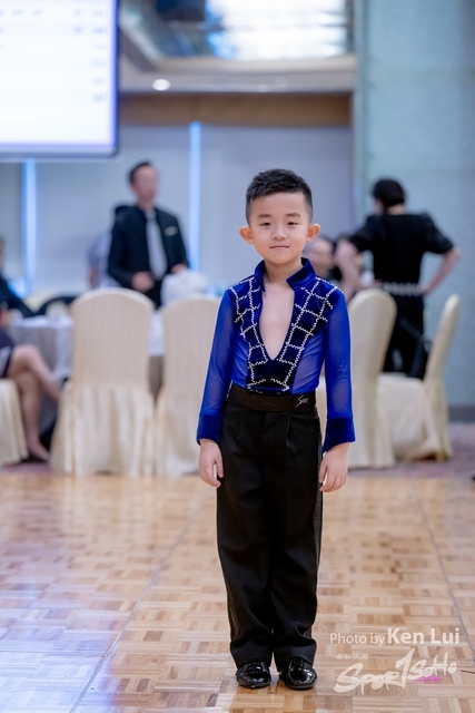 20231022Dance-1727