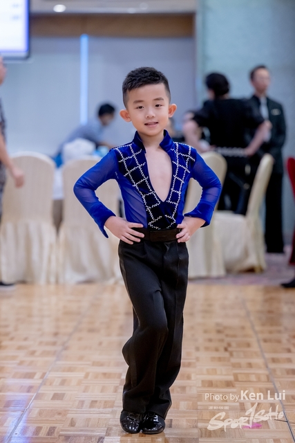 20231022Dance-1728