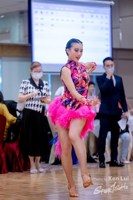 20231022Dance-1729