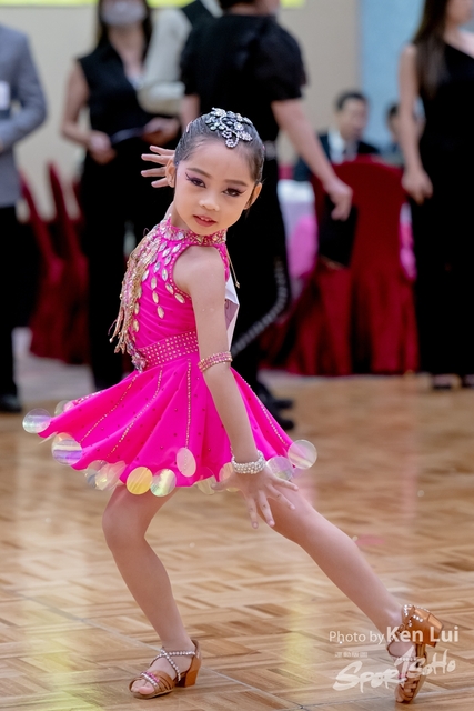 20231022Dance-1730