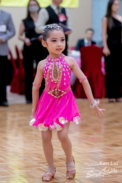 20231022Dance-1731