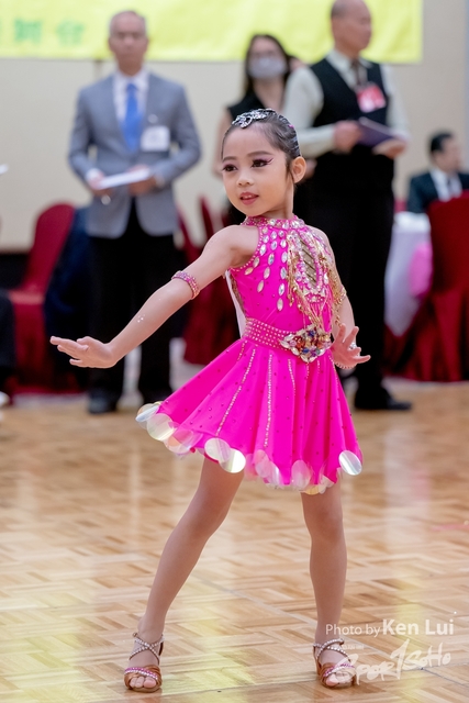 20231022Dance-1732