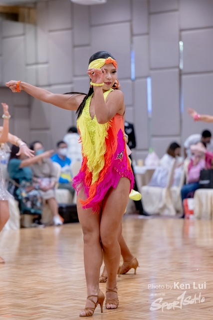 20231022Dance-1733