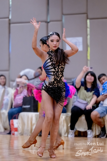 20231022Dance-1734