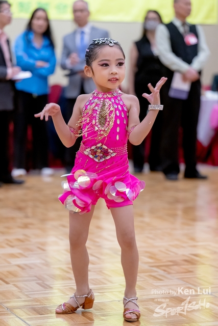20231022Dance-1735
