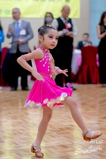 20231022Dance-1736