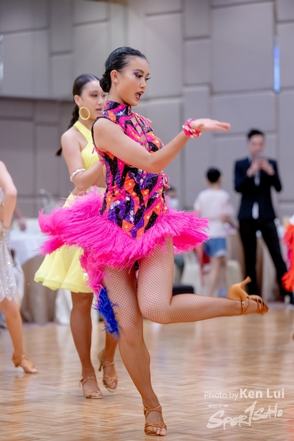20231022Dance-1737