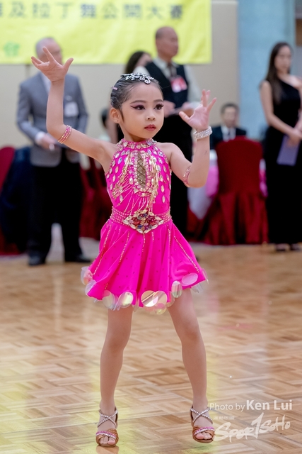 20231022Dance-1738