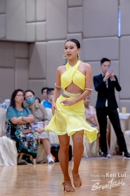 20231022Dance-1739