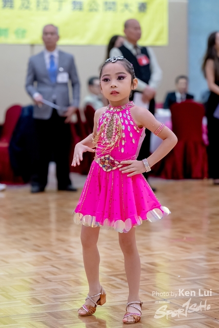 20231022Dance-1740