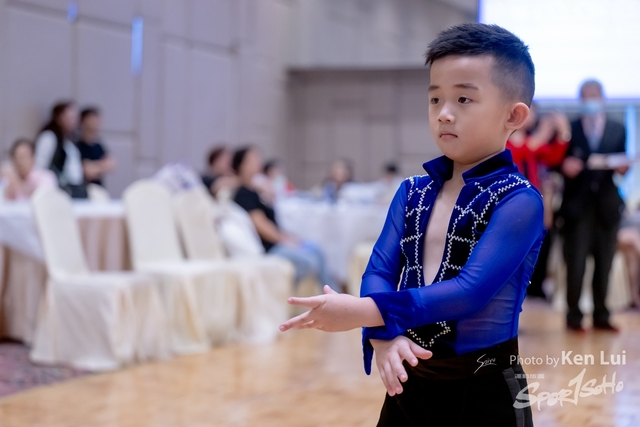 20231022Dance-1741