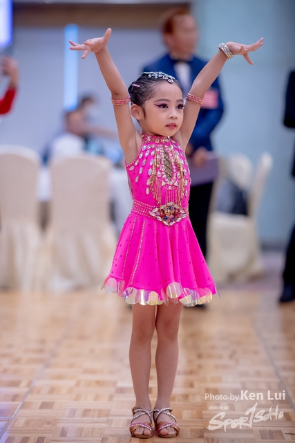 20231022Dance-1742