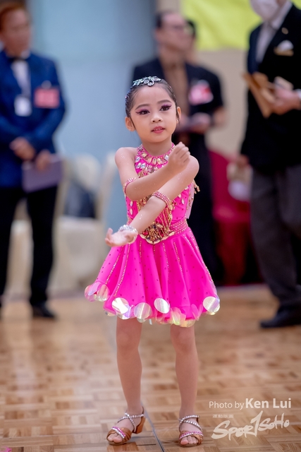 20231022Dance-1743