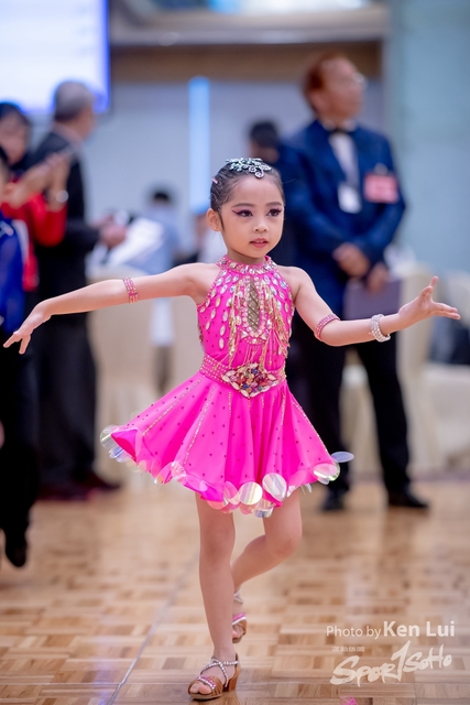 20231022Dance-1744