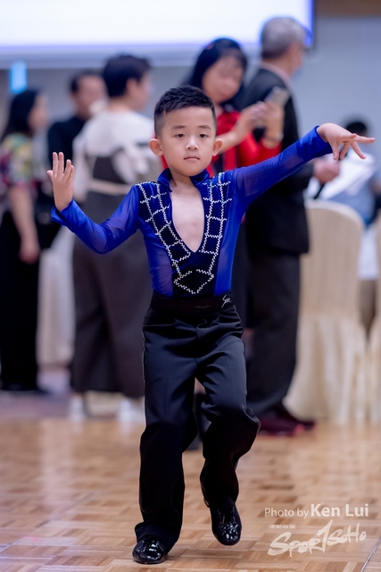 20231022Dance-1745