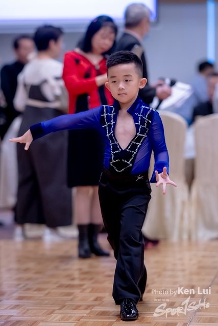 20231022Dance-1746