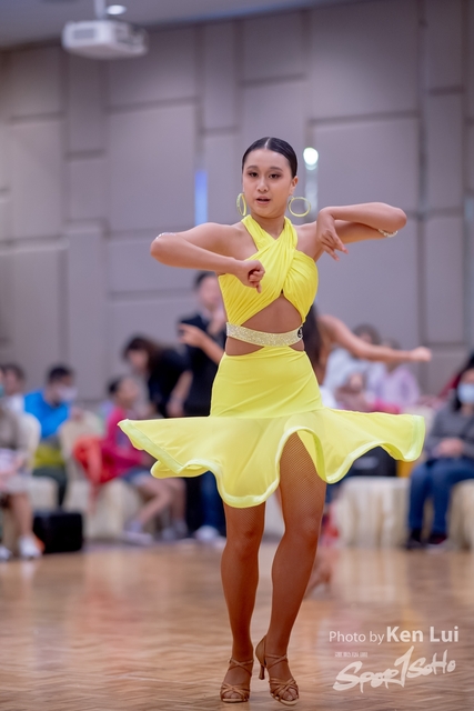 20231022Dance-1747