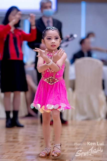 20231022Dance-1748