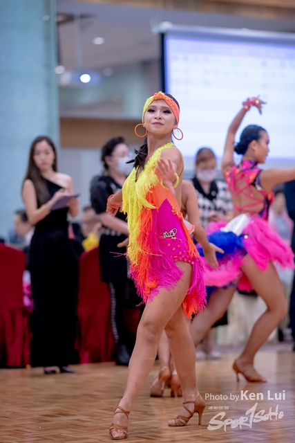20231022Dance-1749