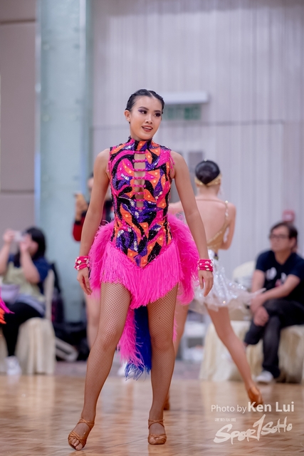 20231022Dance-1751