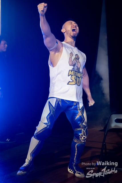 2023-10-22 Wrestling-0002